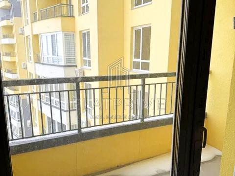 квартира за адресою Кадетський Гай вул., 10