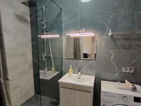 квартира по адресу Каманина ул. (Каманина), 16-А/6