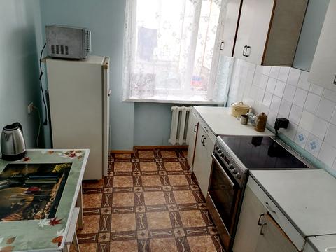 квартира за адресою Сихівська вул., 12