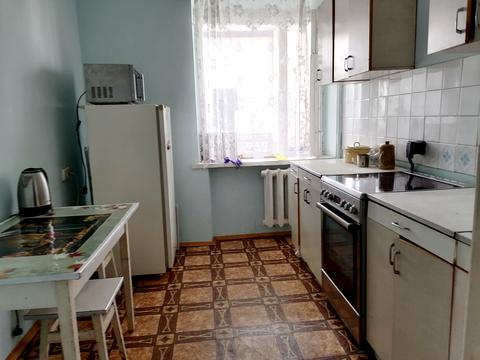 квартира за адресою Сихівська вул., 12