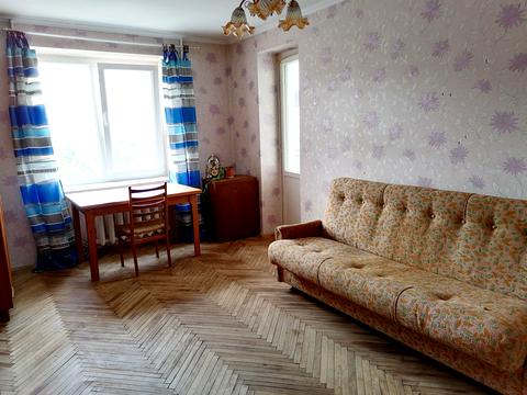 квартира за адресою Сихівська вул., 12