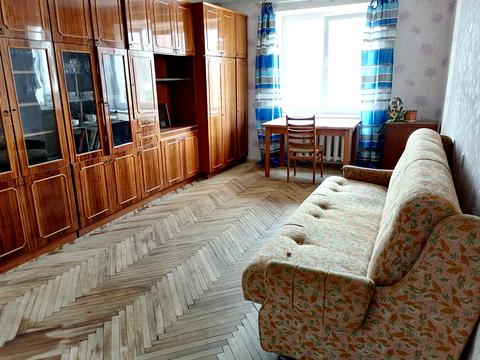 квартира за адресою Сихівська вул., 12