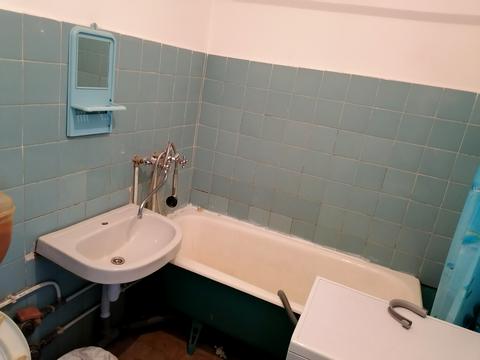 квартира за адресою Сихівська вул., 12