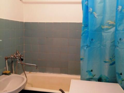 квартира за адресою Сихівська вул., 12