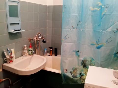 квартира за адресою Сихівська вул., 12