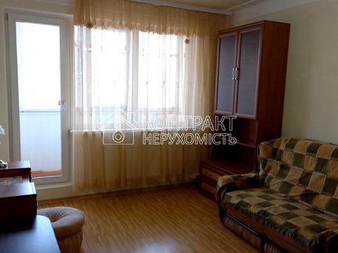 квартира за адресою Соборності України вул. (Дружби Народів), 241