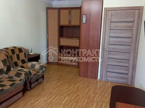 квартира за адресою Соборності України вул. (Дружби Народів), 241