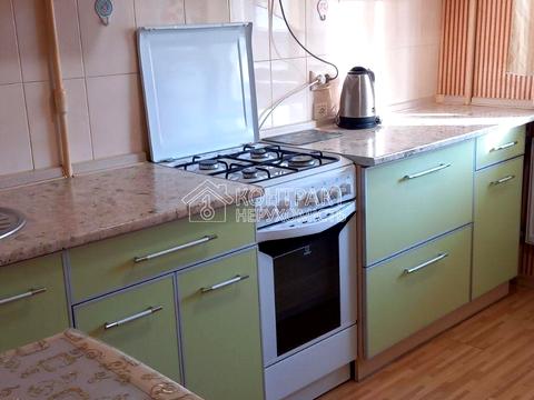 квартира за адресою Соборності України вул. (Дружби Народів), 241