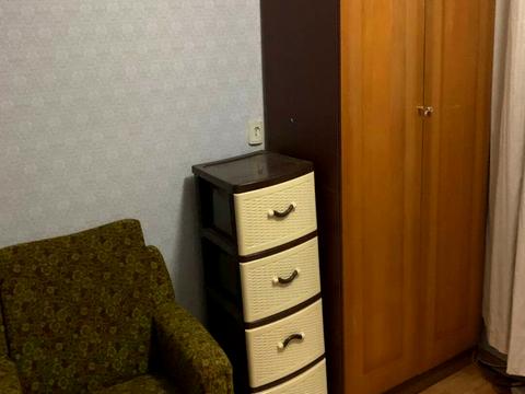 комната по адресу Микитенко Ивана ул., 27