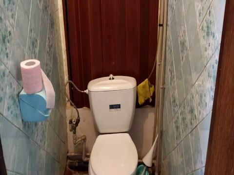 комната по адресу Микитенко Ивана ул., 27