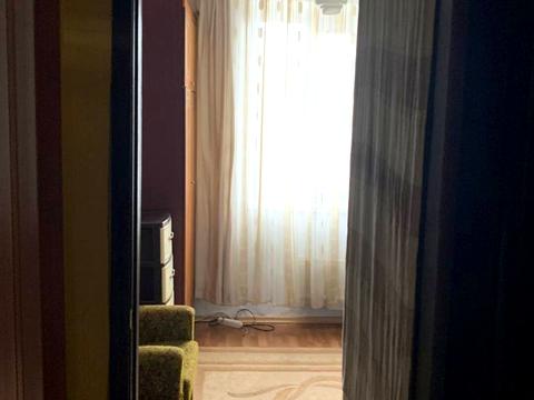 комната по адресу Микитенко Ивана ул., 27