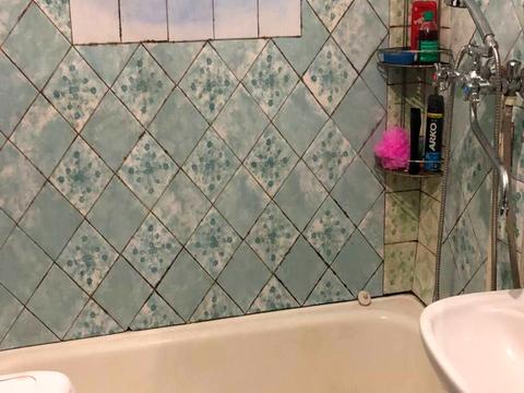 комната по адресу Микитенко Ивана ул., 27