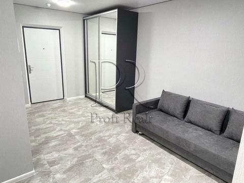 квартира за адресою Доківська вул., (Будинок 16)