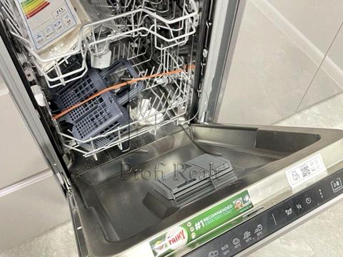 квартира за адресою Доківська вул., (Будинок 16)