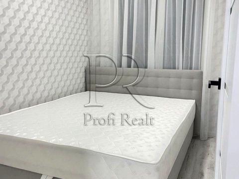 квартира за адресою Доківська вул., (Будинок 16)