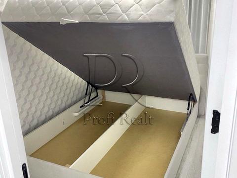 квартира за адресою Доківська вул., (Будинок 16)