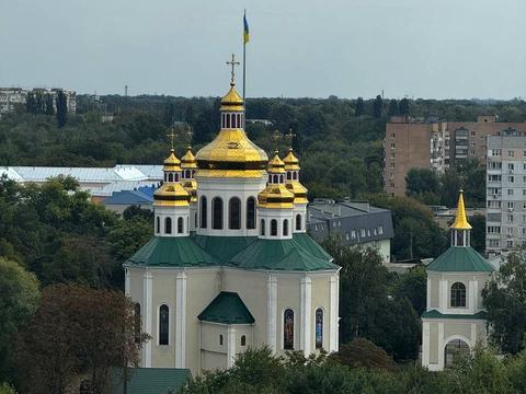 квартира по адресу Василия Симоненко ул., 2-Б