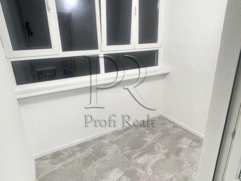 квартира за адресою Доківська вул., (Будинок 16)