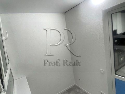 квартира за адресою Доківська вул., (Будинок 16)