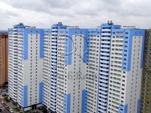 квартира за адресою Доківська вул., (Будинок 16)