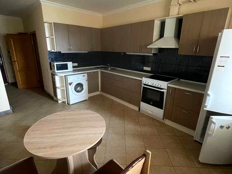 квартира по адресу Василия Симоненко ул., 2-Б