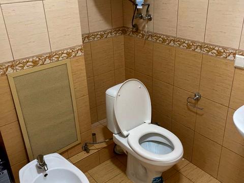 квартира по адресу Василия Симоненко ул., 2-Б