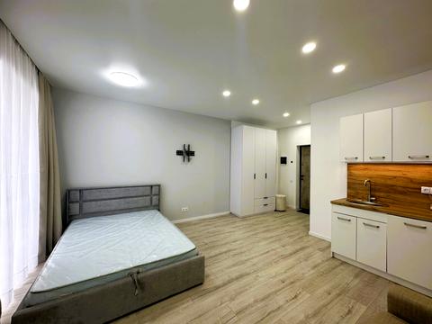 квартира за адресою Обухівська вул., 91