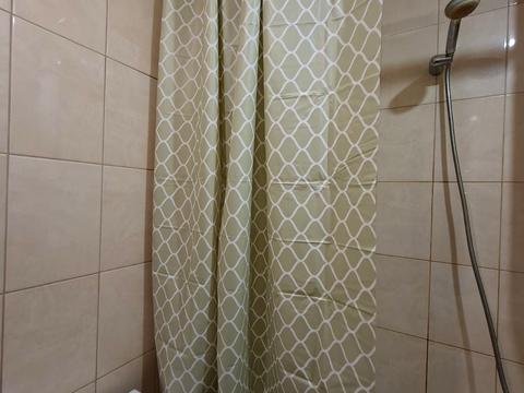 квартира по адресу Мебельная ул., 5