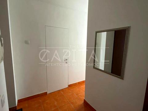 комерційна за адресою Велика Васильківська вул. (Червоноармійська), 134