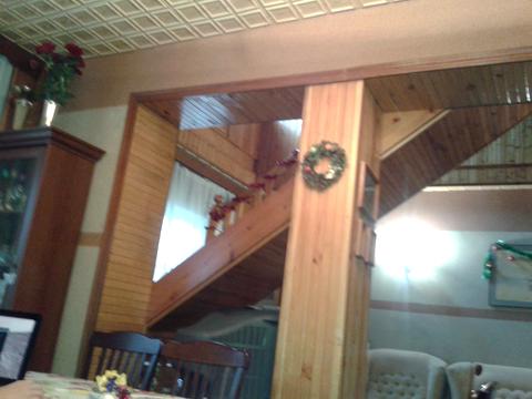 будинок за адресою Сосюри вул., 41