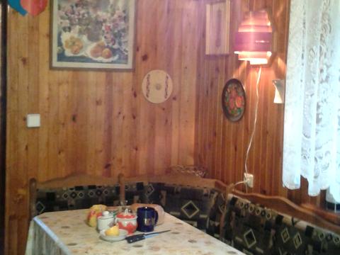 будинок за адресою Сосюри вул., 41