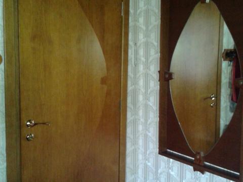 будинок за адресою Сосюри вул., 41