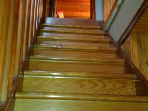 будинок за адресою Сосюри вул., 41