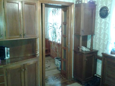 будинок за адресою Сосюри вул., 41