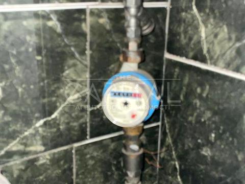 комерційна за адресою Велика Васильківська вул. (Червоноармійська), 134