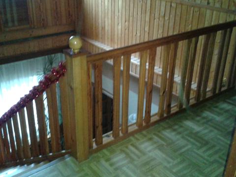 будинок за адресою Сосюри вул., 41