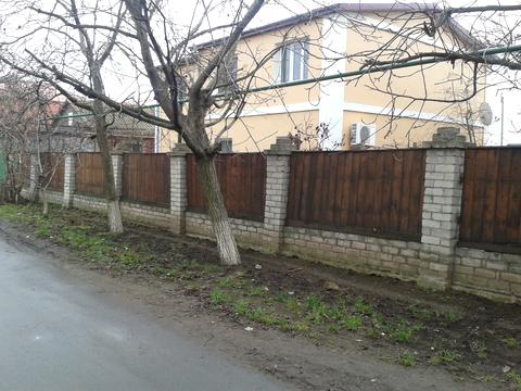 будинок за адресою Сосюри вул., 41