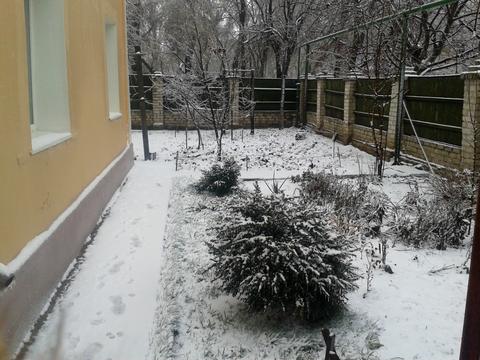 будинок за адресою Сосюри вул., 41