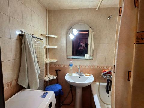 квартира по адресу Ильфа и Петрова ул., 8