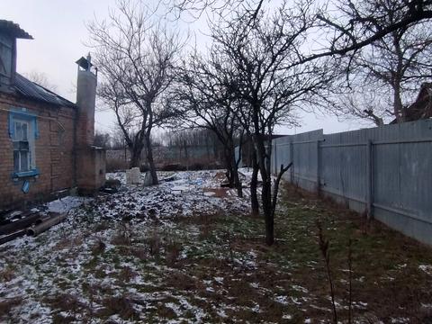 дом по адресу Польова, 9