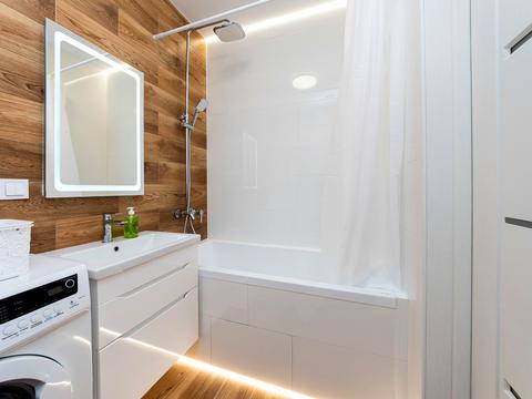 квартира по адресу Киев, Михаила Максимовича ул. (Трутенко Онуфрия), 26-В