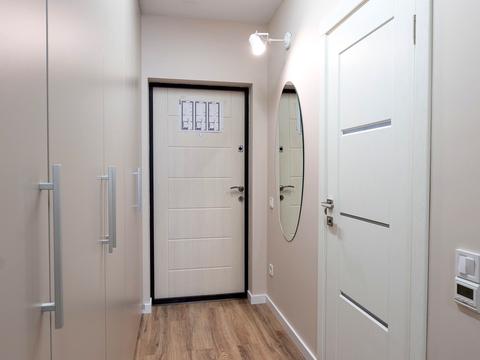 квартира по адресу Киев, Михаила Максимовича ул. (Трутенко Онуфрия), 26-В