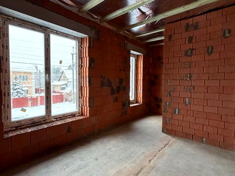 будинок за адресою Українська вул.