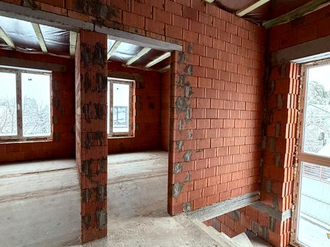 будинок за адресою Українська вул.