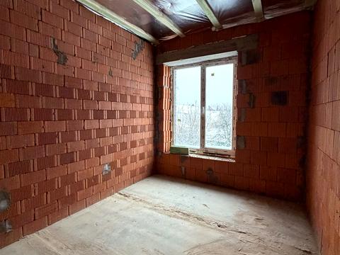 будинок за адресою Українська вул.