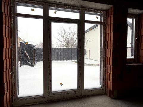 будинок за адресою Українська вул.