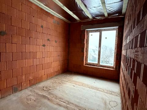 будинок за адресою Українська вул.