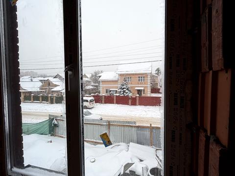 будинок за адресою Українська вул.