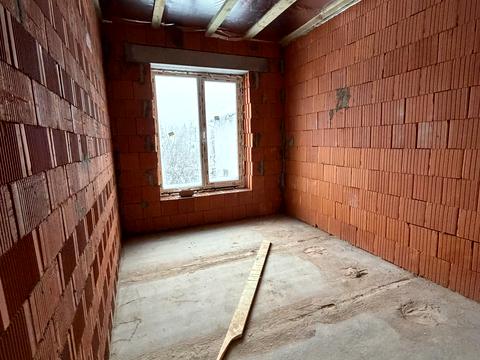 будинок за адресою Українська вул.