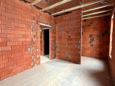 будинок за адресою Українська вул.